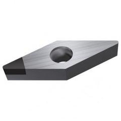 VCGW110308FS-1 GRADE WDN10 - Apex Tool & Supply