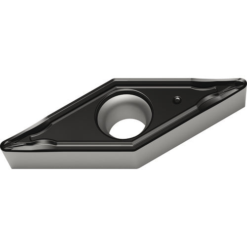 VCMT2(2)0.5-FM4 Grade WSM10S - Apex Tool & Supply