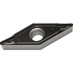 VCMT221-FM4 Grade WMP20S - Apex Tool & Supply