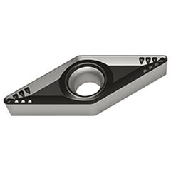 VCMT222-RK4 Grade WKK10S - Apex Tool & Supply