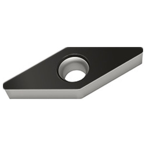 VCMW332-RK6 Grade WKK10S - Apex Tool & Supply