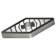 VNMA332-RK5 GRADE WKK20S - Apex Tool & Supply