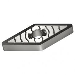 VNMA333-RK5 GRADE WKK20S - Apex Tool & Supply