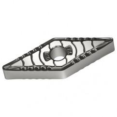 VNMG331-FP5 GRADE WPP10S - Apex Tool & Supply