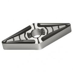 VNMG331-MK5 GRADE WKK20S - Apex Tool & Supply