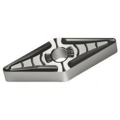 VNMG331-MK5 GRADE WKK20S - Apex Tool & Supply