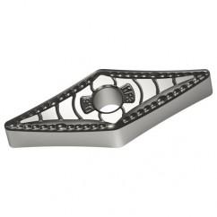 VNMG333-MP3 GRADE WPP10S - Apex Tool & Supply