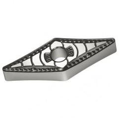 VNMG333-MP3 GRADE WPP10S - Apex Tool & Supply