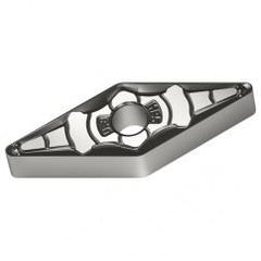 VNMG432-MP5 GRADE WPP20S INSERT - Apex Tool & Supply