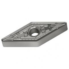 VNGG331-NFT GRADE WS10 - Apex Tool & Supply