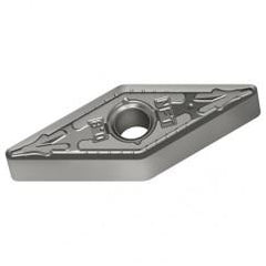 VNGG331-NFT GRADE WS10 - Apex Tool & Supply