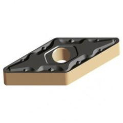 VNMG332-NM4 Grade WSM10 Insert - Apex Tool & Supply