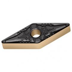 VNMG331-NMS WSM10 TURNING INSERT - Apex Tool & Supply