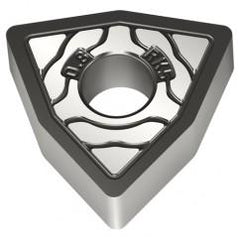 WNMA543-RK5 GRADE WKK10S - Apex Tool & Supply
