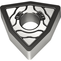 WNMA333-RK5 Grade WKK20S - Apex Tool & Supply