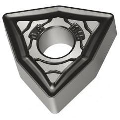 WNMG544-MK5 GRADE WKK20S - Apex Tool & Supply