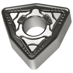 WNMG543-RP5 GRADE WPP20S - Apex Tool & Supply