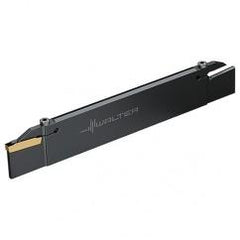 XLCFN3203-GX24-2S - Apex Tool & Supply