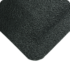 WeldSafe 9/16" x 2'x 3' Anti- Fatigue Work Mat - Apex Tool & Supply