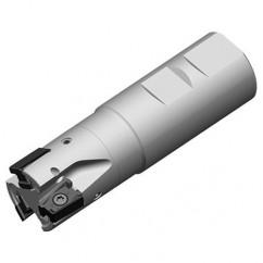 VSM490D150Z03W125XN15 D1.50 Z3VSM49 - Apex Tool & Supply