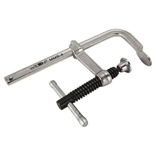 MMS-4 MINI F-CLAMP - Apex Tool & Supply