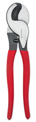 ELECTRICAL CABLE CUTTER - Apex Tool & Supply