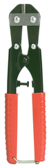 MULTI PURPOSE CUTTER - Apex Tool & Supply