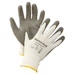 WORKEASY CUT RESISTANT - Apex Tool & Supply