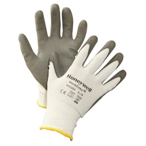 WORKEASY CUT RESISTANT - Apex Tool & Supply