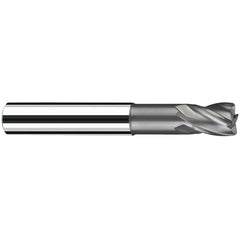 X7100388 TORO-X 8MM 2 FLU - Exact Industrial Supply