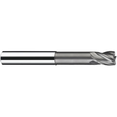 X7104448 TORO-X 10MM 2 FL - Exact Industrial Supply