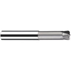 X7620507 XFEED-R 12MM 4 F - Exact Industrial Supply