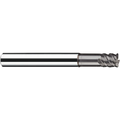 X7800542 XSPEED 1/2″ 4 FL - Exact Industrial Supply