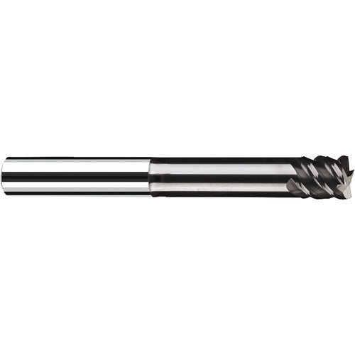 X7804442 XSPEED 3/8″ 6 FL - Exact Industrial Supply