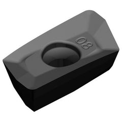 XDCT1102ERML WP40PM INSERT - Apex Tool & Supply