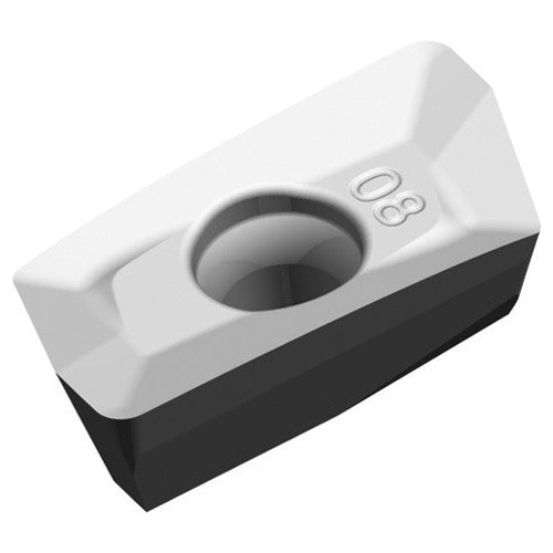 XDCT1102RALP WN10HM INSERT - Apex Tool & Supply