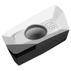 XDCT1102RPCD VSM11R=0.8 PCDMILLING - Apex Tool & Supply