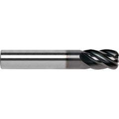 ‎XG-500-20-FL 0.625-IN DIA - Exact Industrial Supply