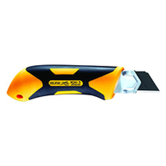 Model XH-1-25 mm Blade - Extra Heavy-Duty Cutter - Apex Tool & Supply