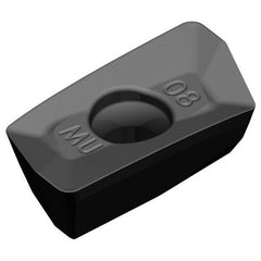 XDPT1101SRMM WK15CM INSERT - Apex Tool & Supply