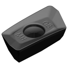 XDPT1102SRMH WP35CM INSERT - Apex Tool & Supply