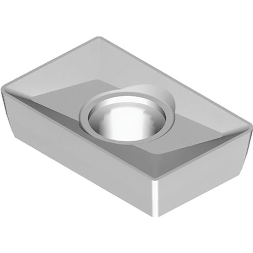 XPMT 15T304 CA2325 INSERT - Exact Industrial Supply