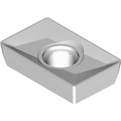 XPMT 15T304 CA2325 INSERT - Exact Industrial Supply