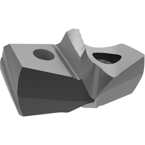 20 XT PRO AM420 21mm - Exact Industrial Supply