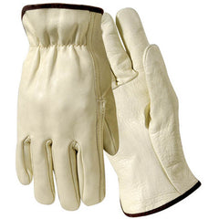 Y0032L DRIVER GRAIN - Exact Industrial Supply