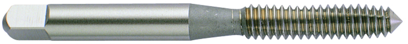 8-36 H5 ROLL FORM TAPS TIN PLUG - Apex Tool & Supply