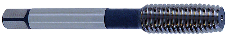 5-44 H5 ROLL FORM TAP TIN PLUG - Apex Tool & Supply