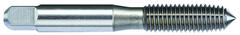 M12X1.75 D11 ROLL FORM TAP BOTTOM - Apex Tool & Supply