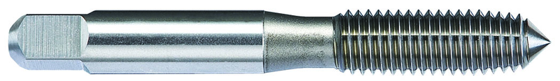 M6X1.0 D8 ROLL FORM TAP PLUG - Apex Tool & Supply