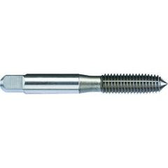 INSERT-RANGE-.4921-.5114-HOLDER-5XD - Apex Tool & Supply